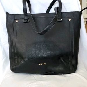 Nine West handbag